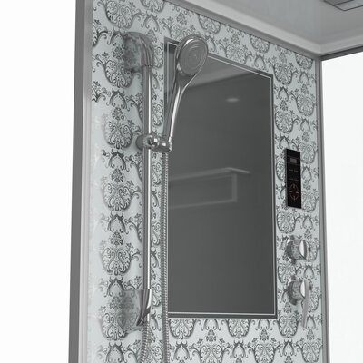 .. NG-7714W (1000x9002150)     5  (,  2)