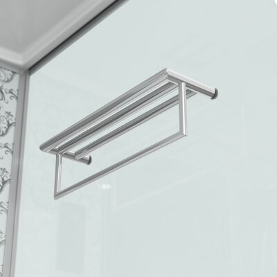 .. NG-7714W (1000x9002150)     5  (,  3)