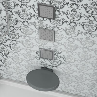 .. NG-7714W (1000x9002150)     5  (,  4)