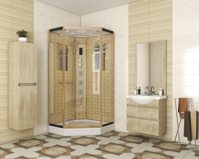 .. NG-7717G (1000x10002150)     4  (,  1)