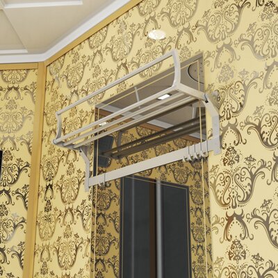 .. NG-7717G (1000x10002150)     4  (,  2)