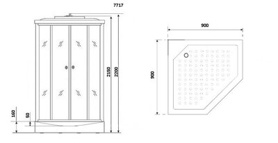 .. NG-7717G (1000x10002150)     4  (,  3)