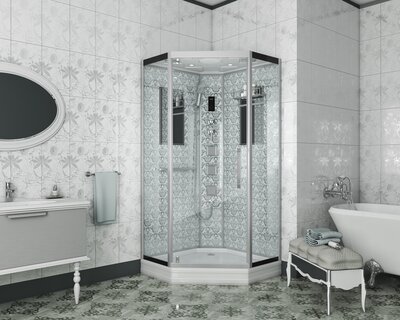 .. NG-7717W (1000x10002150)     4  (,  1)