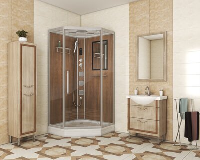 .. NG-7717WD (1000x10002150)     6  (,  1)