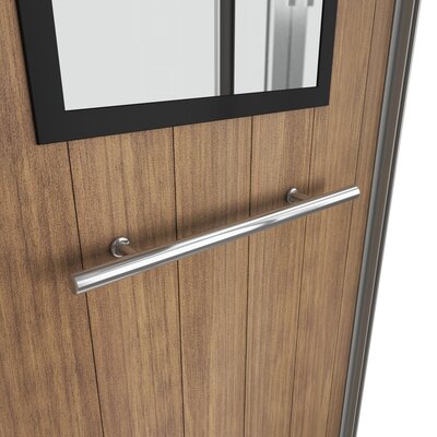 .. NG-7717WD (1000x10002150)     6  (,  3)