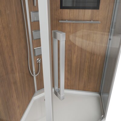 .. NG-7717WD (1000x10002150)     6  (,  4)