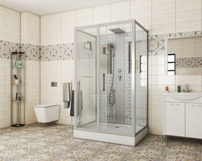 .. NG-7711WBK (900x12002100)       5  (,  1)