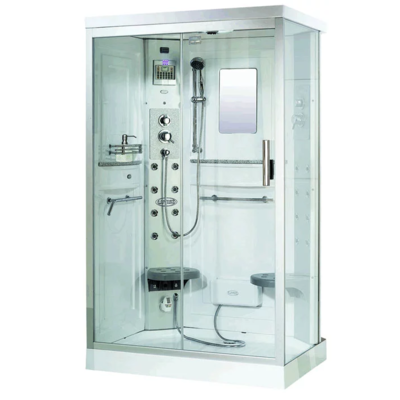   LUYISI B-518 acryl L (,  1)