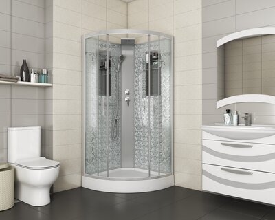 .. NG-7715WBK (900x9002100)       4  (,  1)