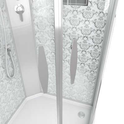 .. NG-7715WBK (900x9002100)       4  (,  2)