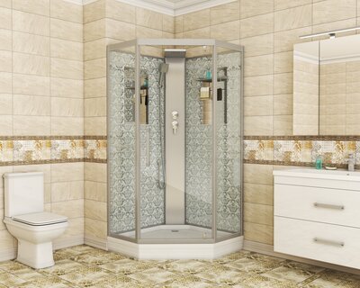 .. NG-7717WBK (1000x10002100)       4  (,  1)