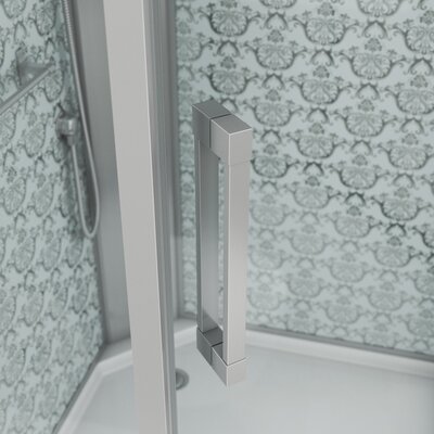 .. NG-7717WBK (1000x10002100)       4  (,  5)