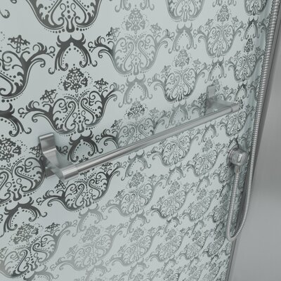 Душ.каб. NG-7799WBK (900x900х2100) низкий поддон стенки БЕЛЫЕ БЕЗ КРЫШИ 4 места (вид 4) Душ.каб. NG-7799WBK (900x900х2100) низкий поддон стенки БЕЛЫЕ БЕЗ КРЫШИ 4 места (фото, вид 4)