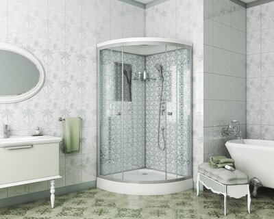 .. NG-7702W (1000x10002100)   (15)   3  (,  1)