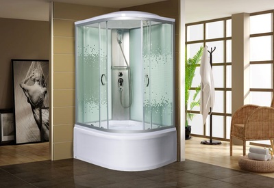  100/80/44  L     (,  1)