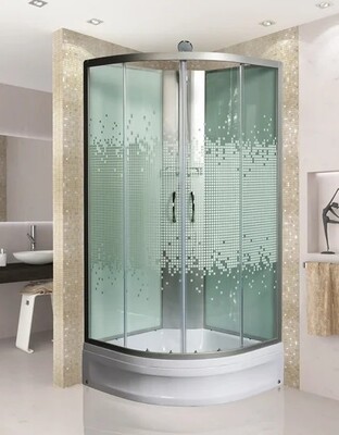 ������� �/� 70/24 � �� ������� ������ � �������� (����, ��� 1)