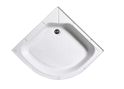 ������� �/� 70/24 � �� ������� ������ � �������� (����, ��� 3)