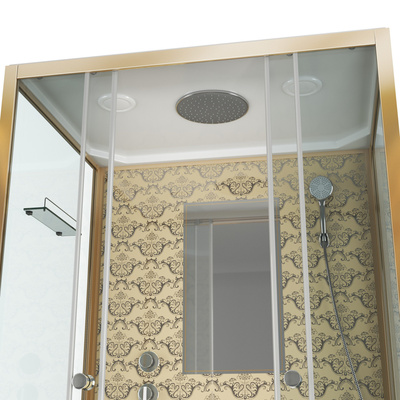 .. NG-7772QG (1200x9002100)     4  (,  1)