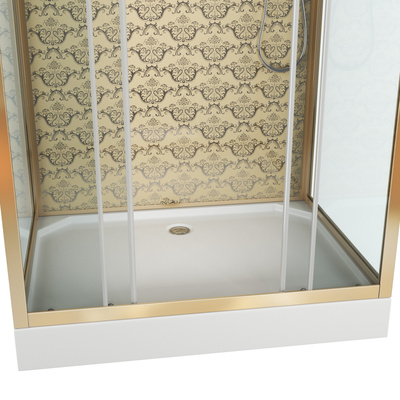 .. NG-7772QG (1200x9002100)     4  (,  2)