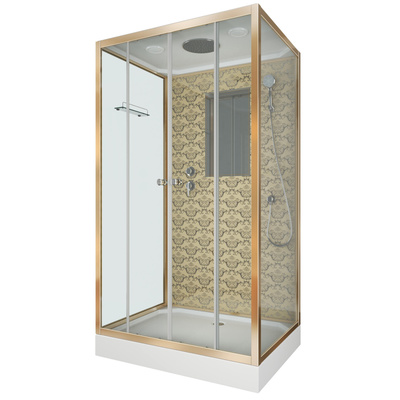 .. NG-7772QG (1200x9002100)     4  (,  3)