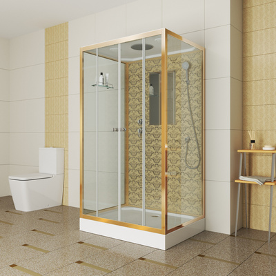 .. NG-7772QG (1200x9002100)     4  (,  4)