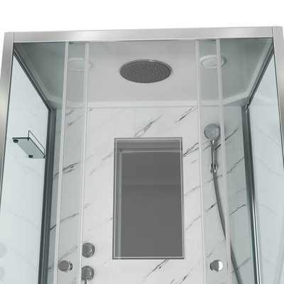 .. NG-7772QM (1200x9002100)     4  (,  1)