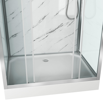 .. NG-7772QM (1200x9002100)     4  (,  2)