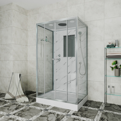 .. NG-7772QM (1200x9002100)     4  (,  4)