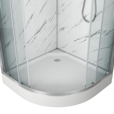 .. NG-7702M (1000x10002100)   (15)   3  (,  2)