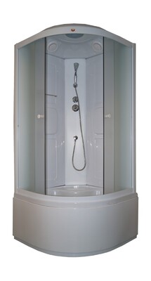 . . Parly AE901 (90*90*215)   ,  ,   ,  48,   (,  1)