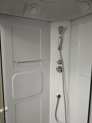 . . Parly AE901 (90*90*215)   ,  ,   ,  48,   (,  2)