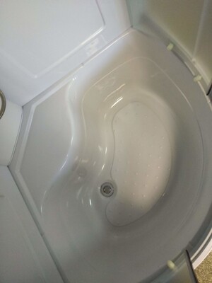 . . Parly AE901 (90*90*215)   ,  ,   ,  48,   (,  3)