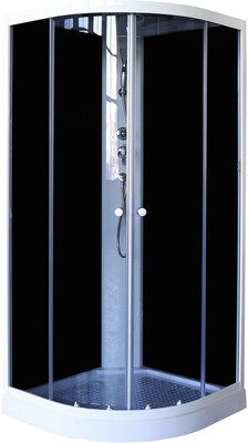 . . Parly EC931 (90*90*210)  ,   ,   ,   ., .45 /.  (,  2)