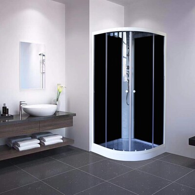 . . Parly EC931 (90*90*210)  ,   ,   ,   ., .45 /.  (,  3)