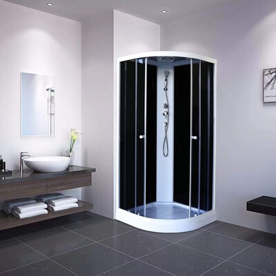 . . Parly EC931 (90*90*210)  ,   ,   ,   ., .45 /.  (,  4)