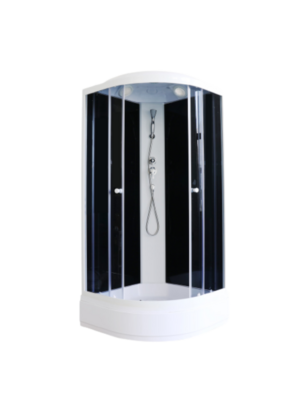 . . Parly ECM921 (90*90*215)  H-26,   ,    (,  1)