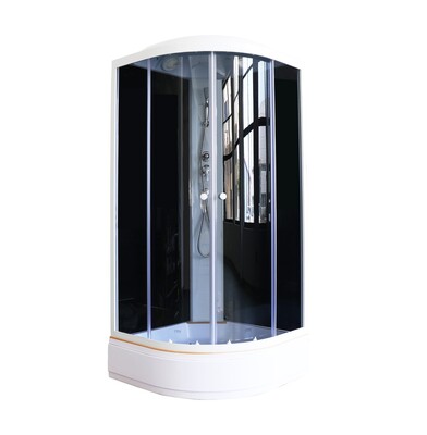 . . Parly ECM921 (90*90*215)  H-26,   ,    (,  2)