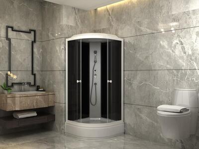 . . Parly ECM921 (90*90*215)  H-26,   ,    (,  5)