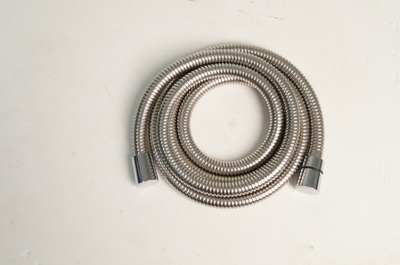 МОНОМАХ Б/К 90/80/24 МЗ L Душевая кабина с поддоном (вид 10) МОНОМАХ Б/К 90/80/24 МЗ L Душевая кабина с поддоном (фото, вид 10)