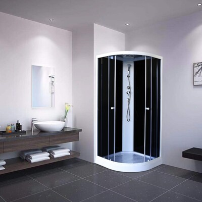 . . Parly EC831 (80*80*210)  ,  ,    (,  1)