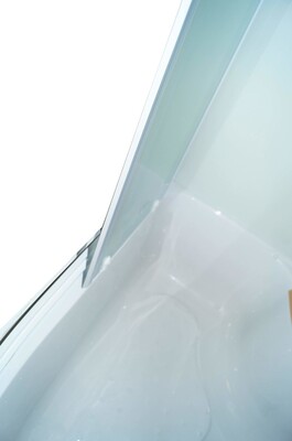 . . Parly EB1221L (80*120*215)  42 .   4 . (,  4)