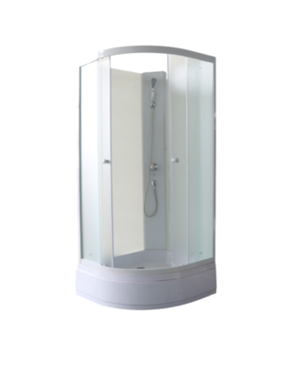 . . Parly EBM921NR (90*90*200) ,  H-26,   ,    (,  1)