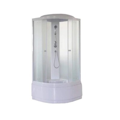 . . Parly EF921 (90*90*215) .  ,   ,  (,  1)