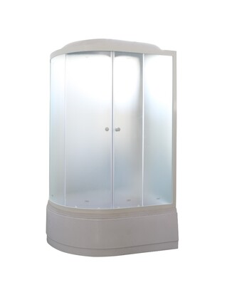 . . Parly EF1221R(80*120*215)  42 .   4 . (,  1)