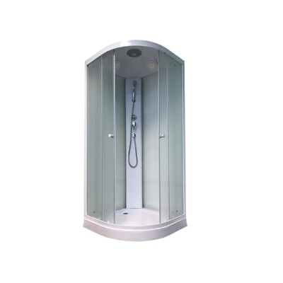 . . Parly EF831 (80*80*210)  ,   ,   ,  , .45 (,  1)