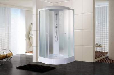 . . Parly EF831 (80*80*210)  ,   ,   ,  , .45 (,  5)