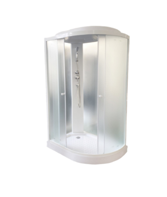 . . Parly ET1231L (80*120*210)  , .45 /.  (,  1)