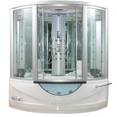   LUYISI B-708 Type M (,  2)