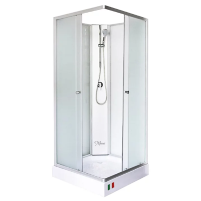   Maroni WLRFS-023M (,  1)