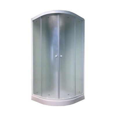 . . Parly EF931 (90*90*210)  ,   ,   ,  , .45,   (,  2)